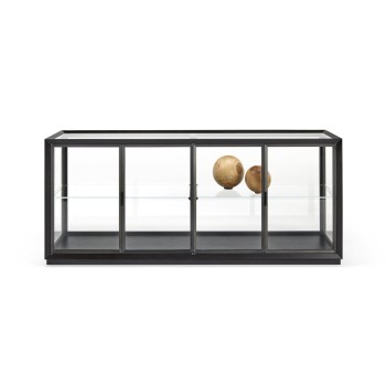 Wonderbox Sideboards