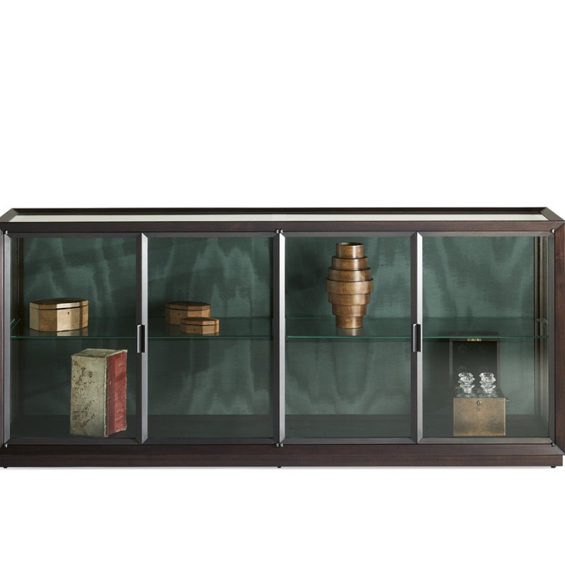 Wonderbox Sideboards