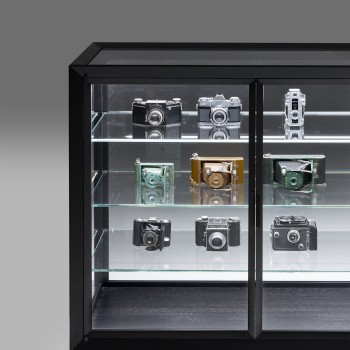Wonderbox Sideboards