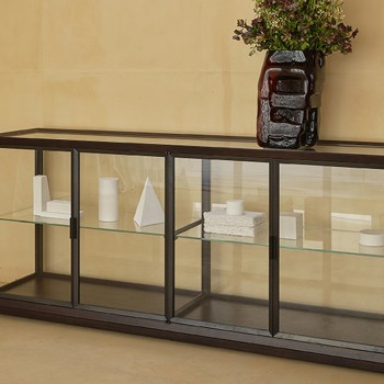 Wonderbox Sideboards