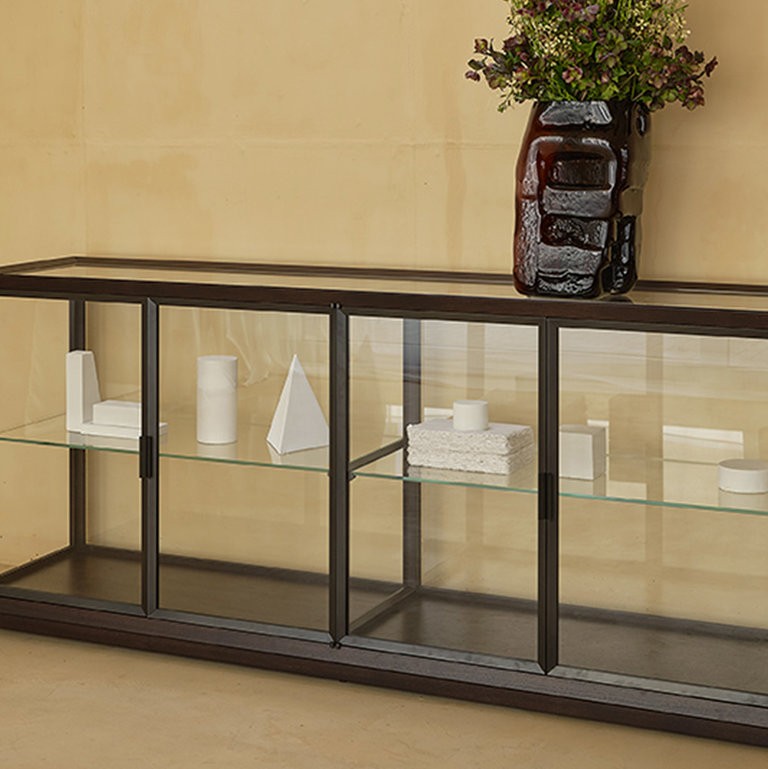 Wonderbox Sideboards