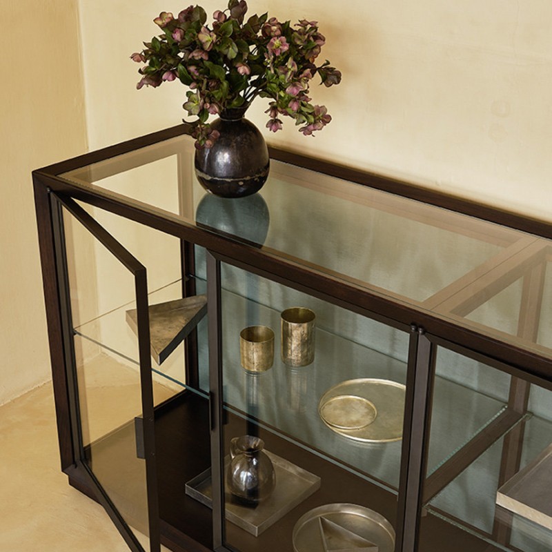 Wonderbox Sideboards
