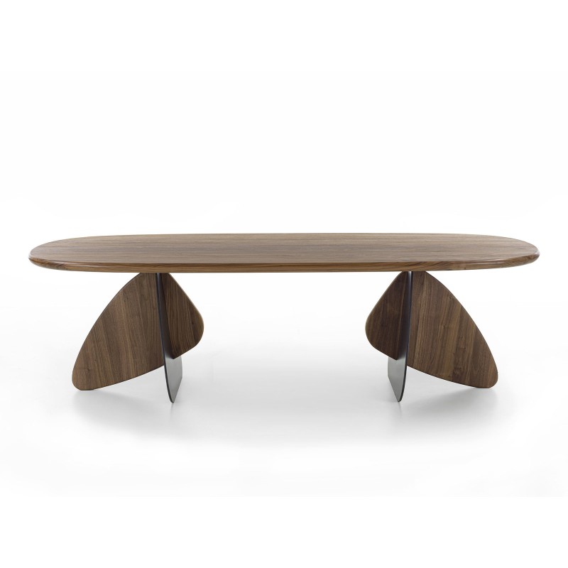 CROSS Dining Tables