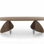 CROSS Dining Tables