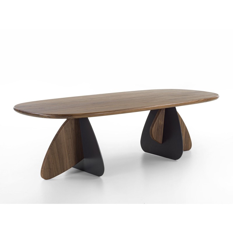 CROSS Dining Tables