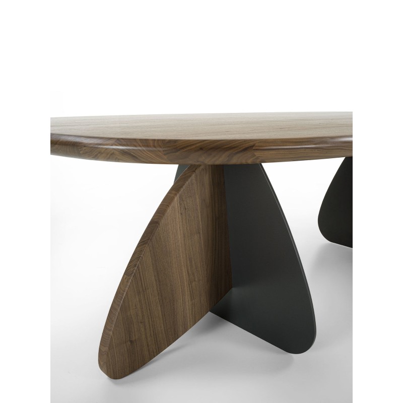 CROSS Dining Tables