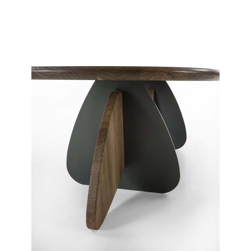 CROSS Dining Tables