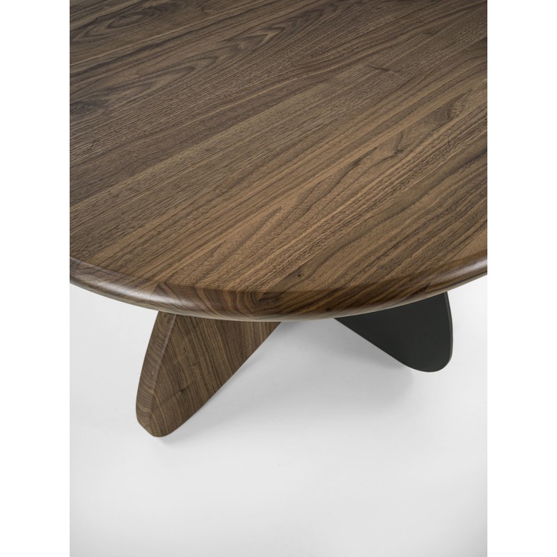 CROSS Dining Tables