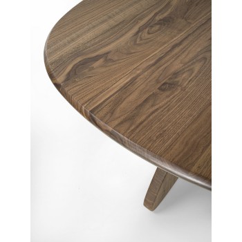 CROSS Dining Tables