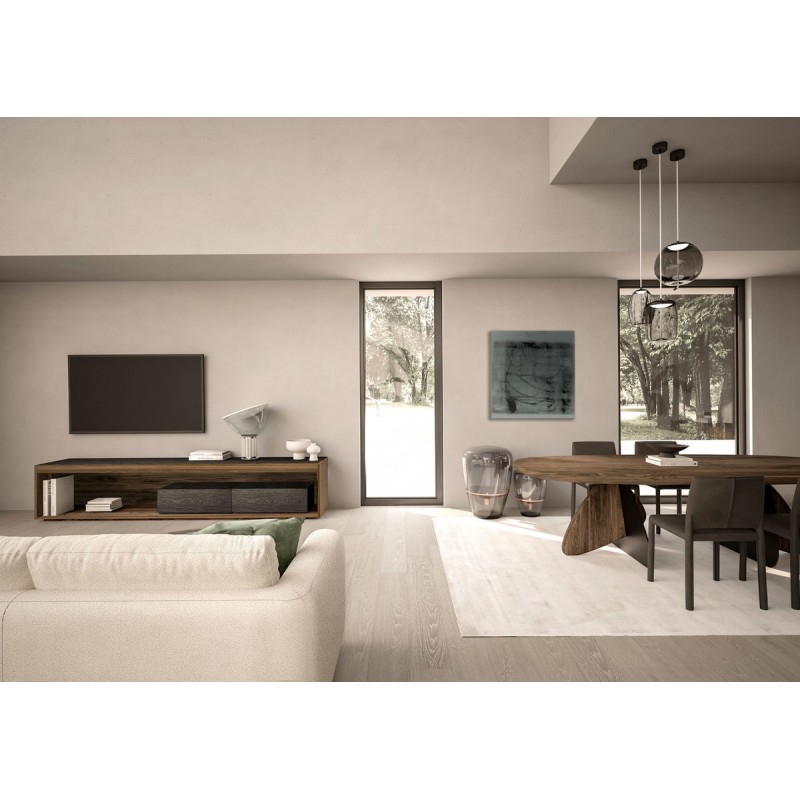 CROSS Dining Tables