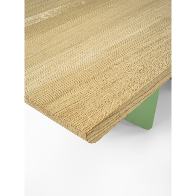FORMA Dining Tables