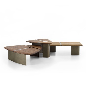DD-14468 Coffee Tables