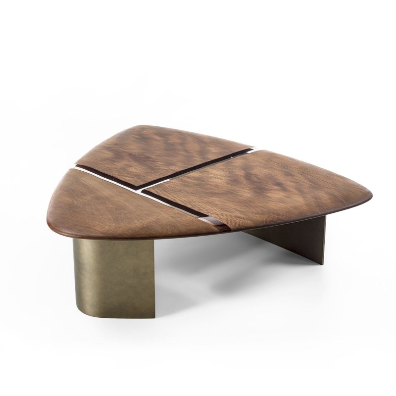 DD-14468 Coffee Tables