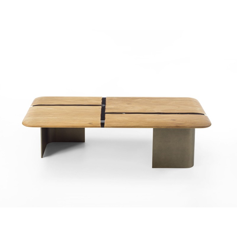 DD-14468 Coffee Tables