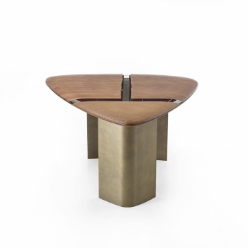 DD-14468 Coffee Tables