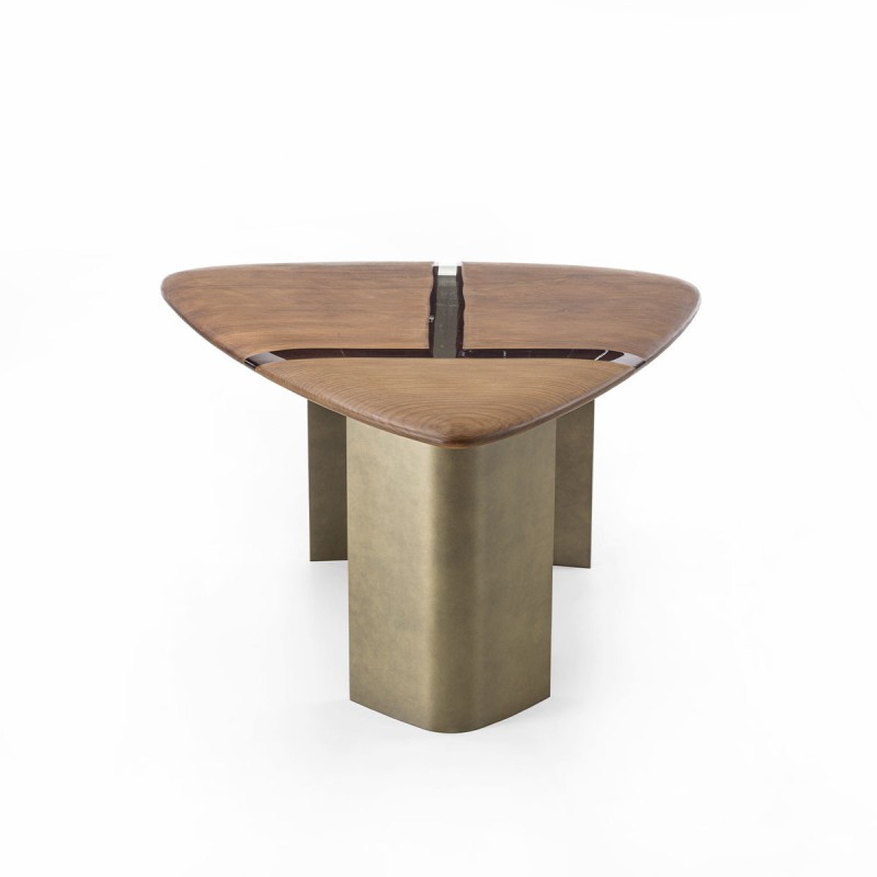 DD-14468 Coffee Tables