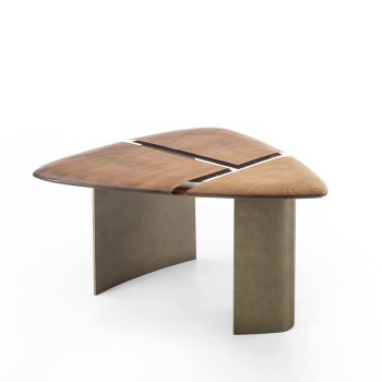DD-14468 Coffee Tables