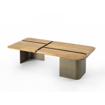 DD-14468 Coffee Tables