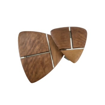 DD-14468 Coffee Tables