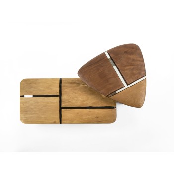 DD-14468 Coffee Tables
