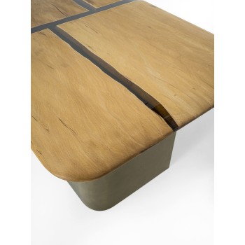 DD-14468 Coffee Tables