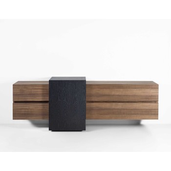 APARADOX Sideboards