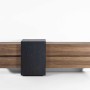 APARADOX Sideboards