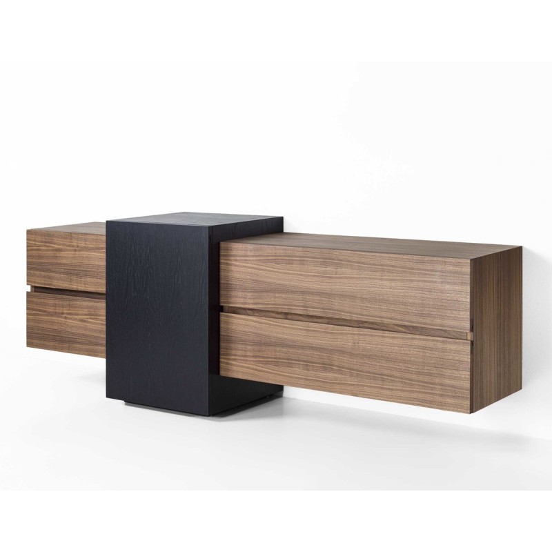 APARADOX Sideboards