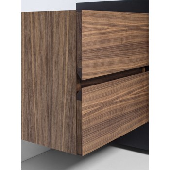 APARADOX Sideboards