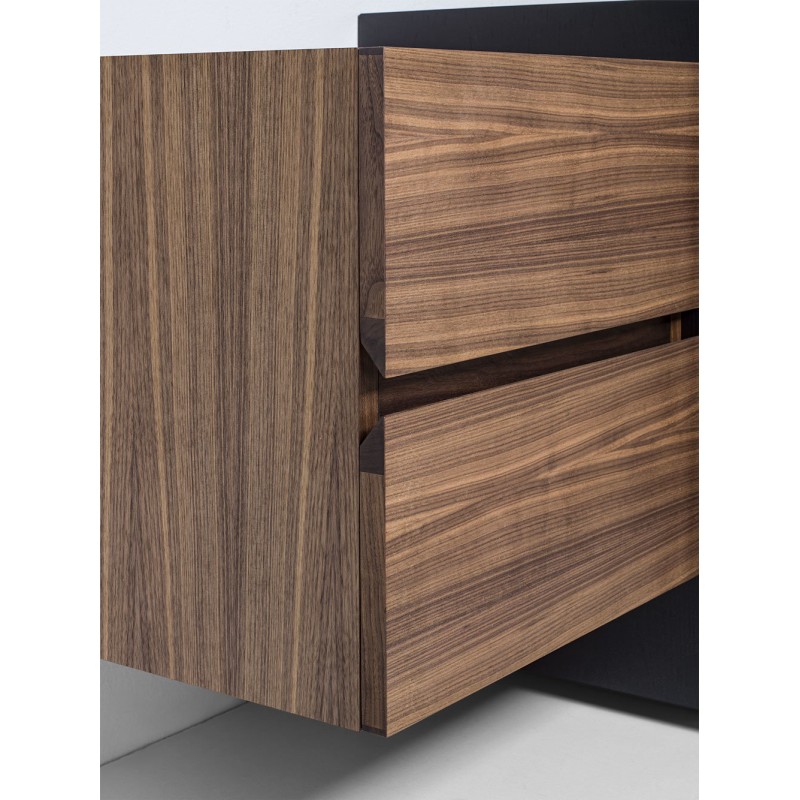 APARADOX Sideboards