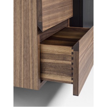 APARADOX Sideboards