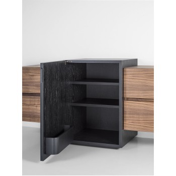 APARADOX Sideboards