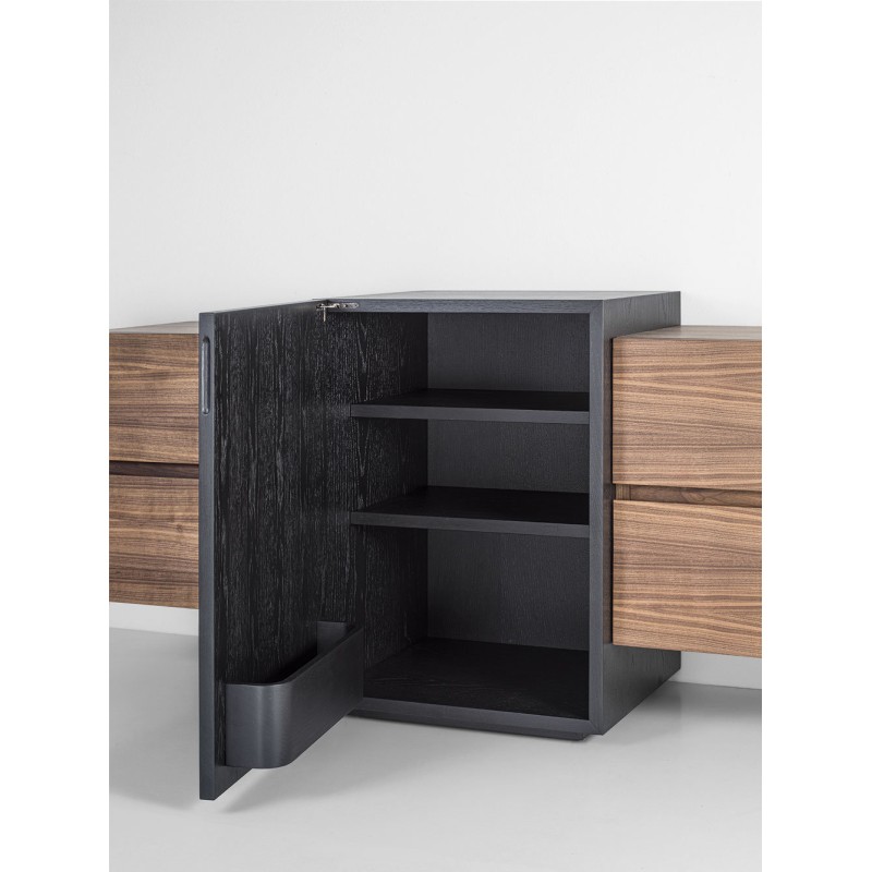 APARADOX Sideboards