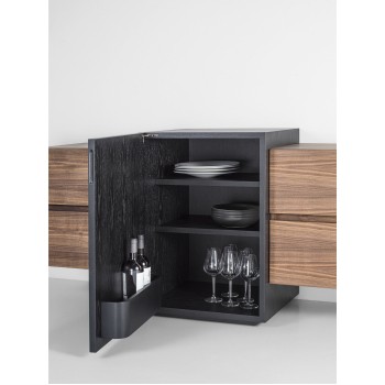 APARADOX Sideboards