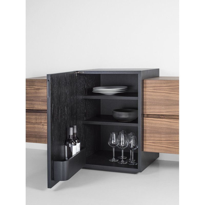 APARADOX Sideboards