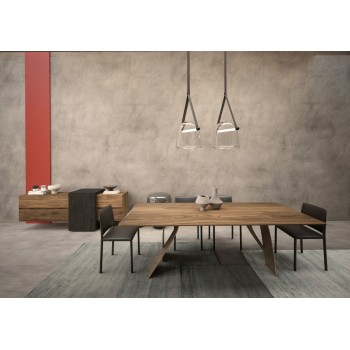 APARADOX Sideboards