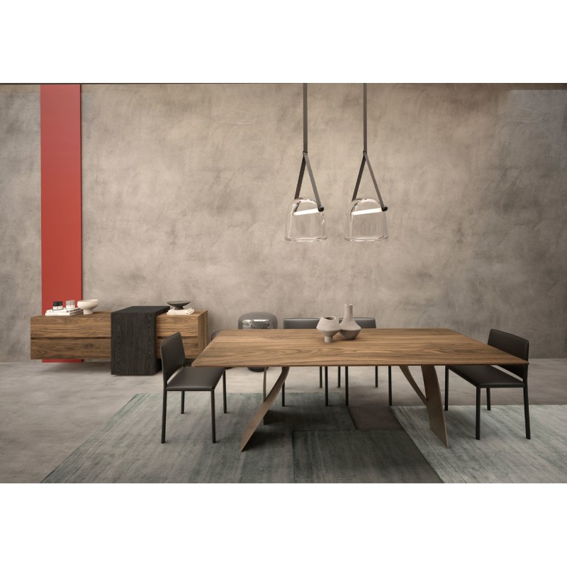 APARADOX Sideboards