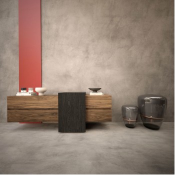 APARADOX Sideboards