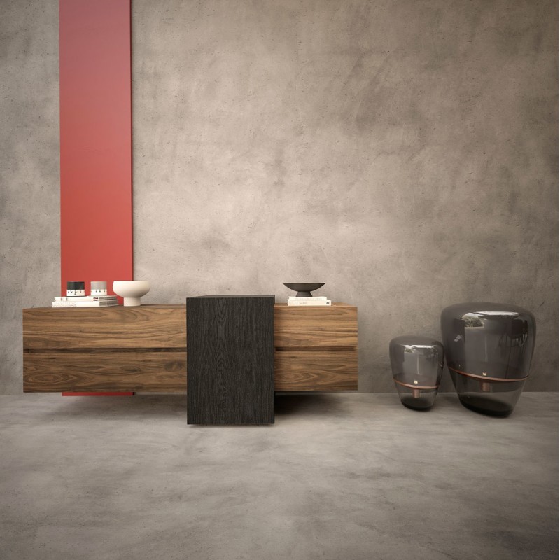 APARADOX Sideboards