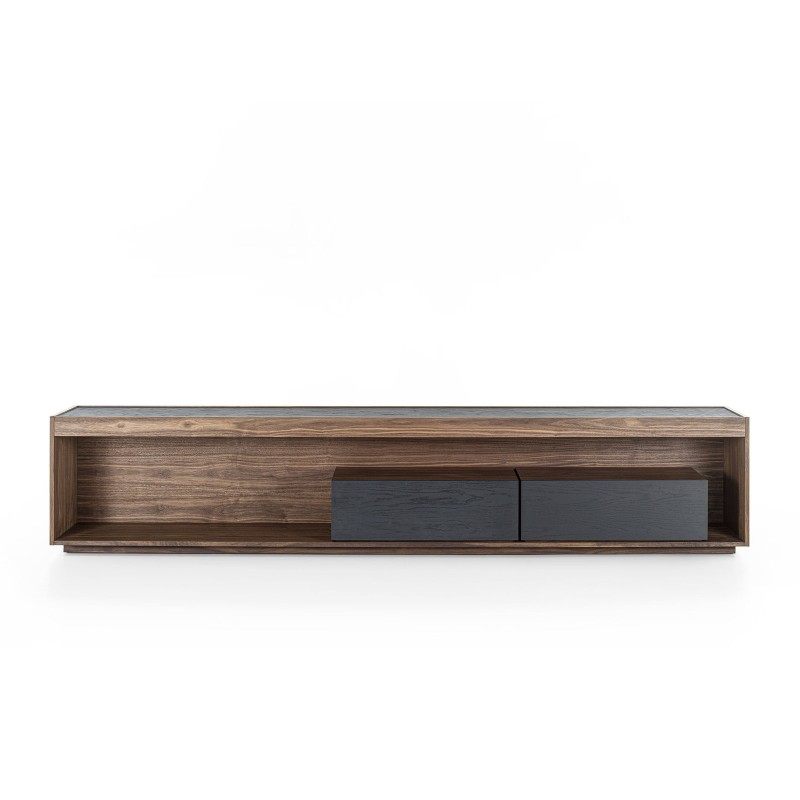DREAM Sideboards