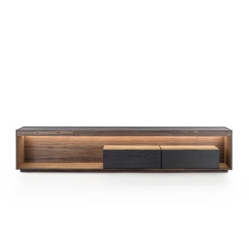 DREAM Sideboards