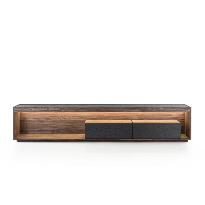DREAM Sideboards