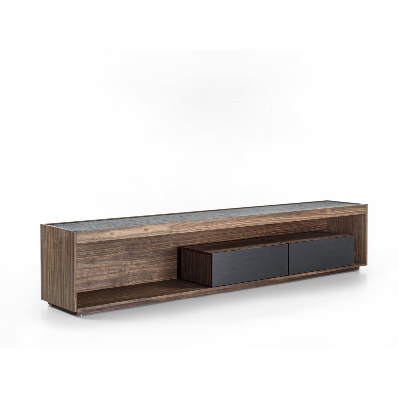 DREAM Sideboards