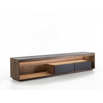 DREAM Sideboards