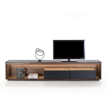 DREAM Sideboards