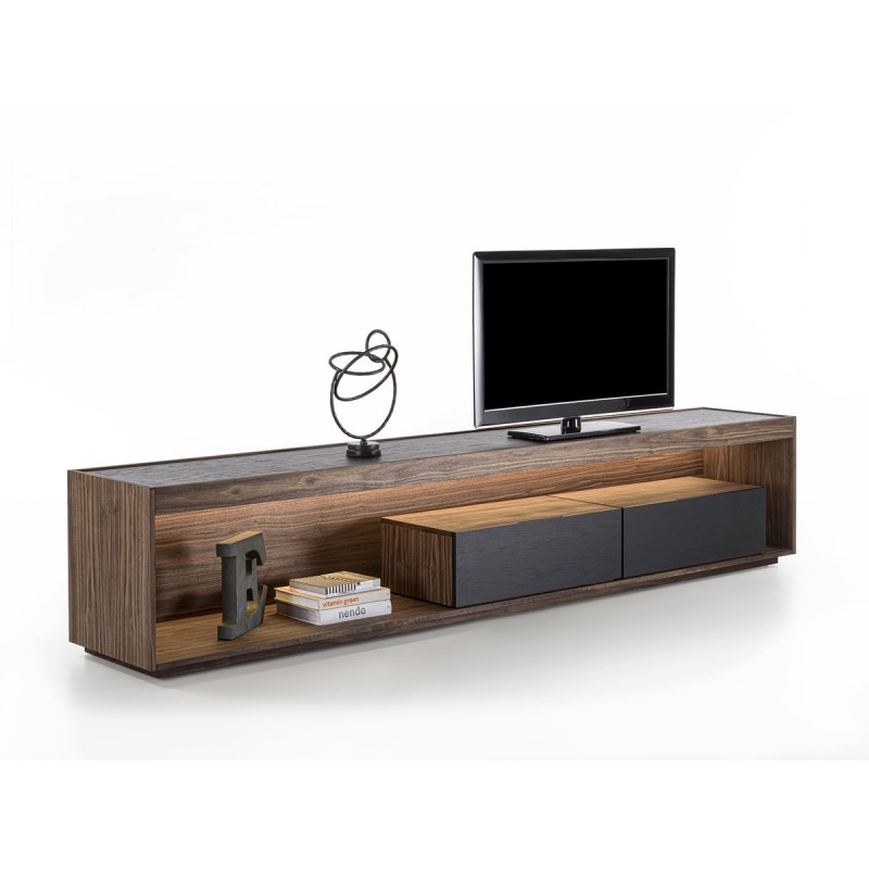 DREAM Sideboards