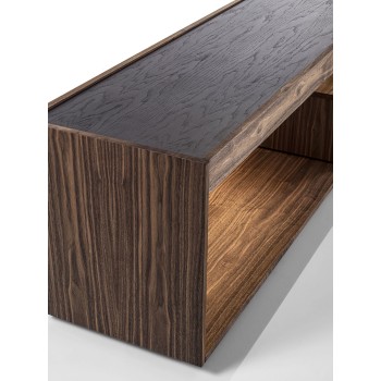 DREAM Sideboards