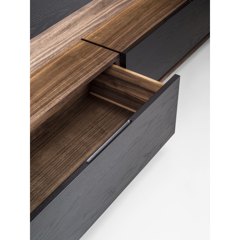 DREAM Sideboards