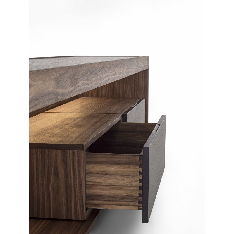 DREAM Sideboards