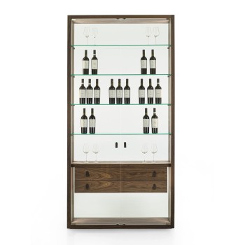 REFLEX Sideboards
